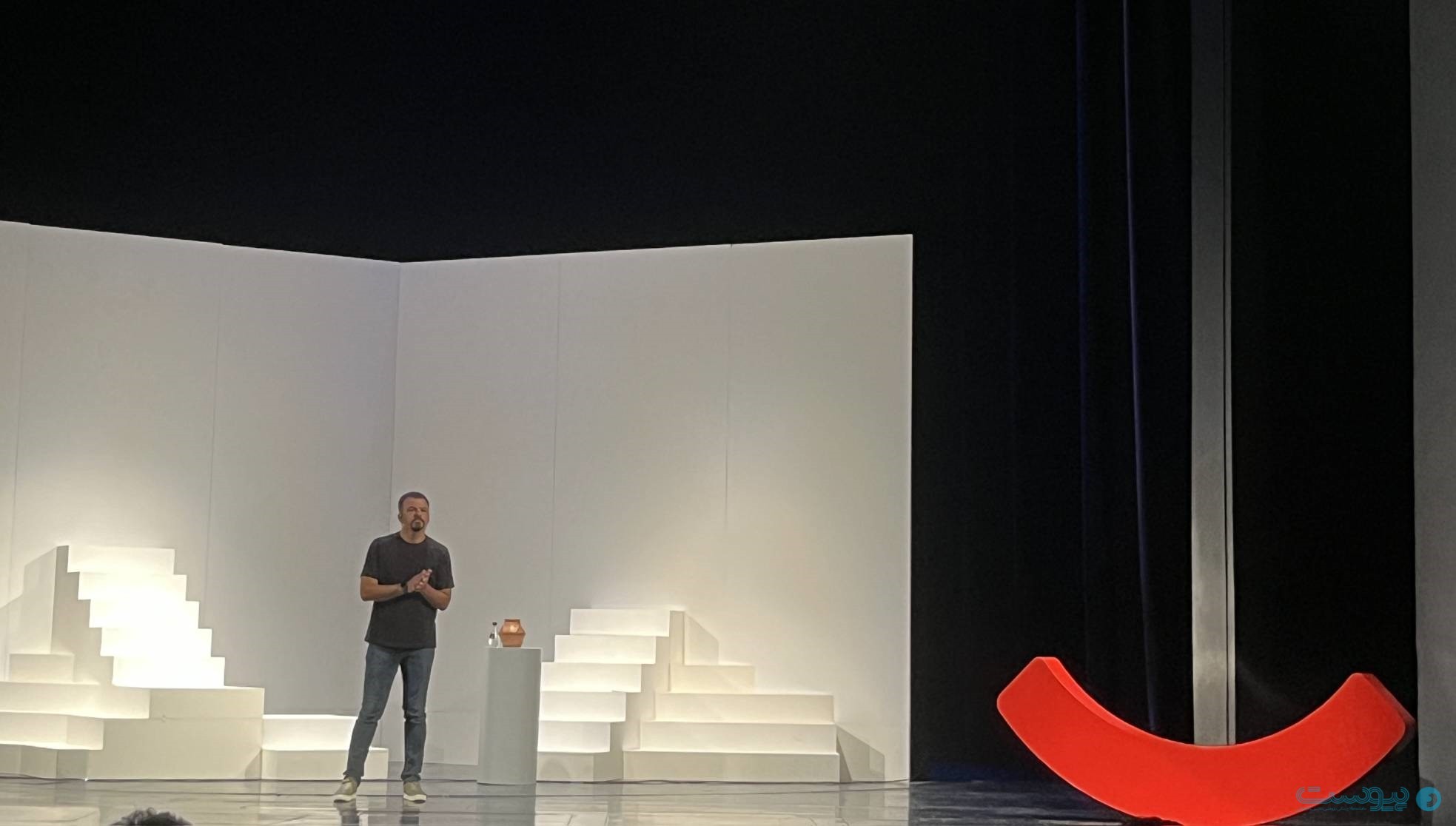 بیش از ۱۰ هزار کسب و کار محلی با دیجی‌کالا همکاری می‌کنند