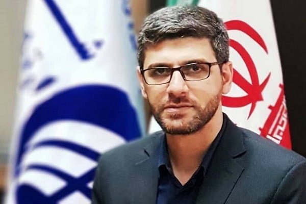 حمید فتاحی رییس سازمان رگولاتوری شد – ITIRAN حمید فتاحی رییس سازمان رگولاتوری شد – ITIRAN