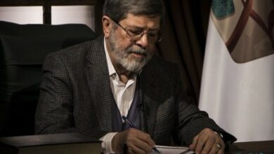 سلامت دیجیتال، آخرین اولویت فرهنگستان علوم پزشکی