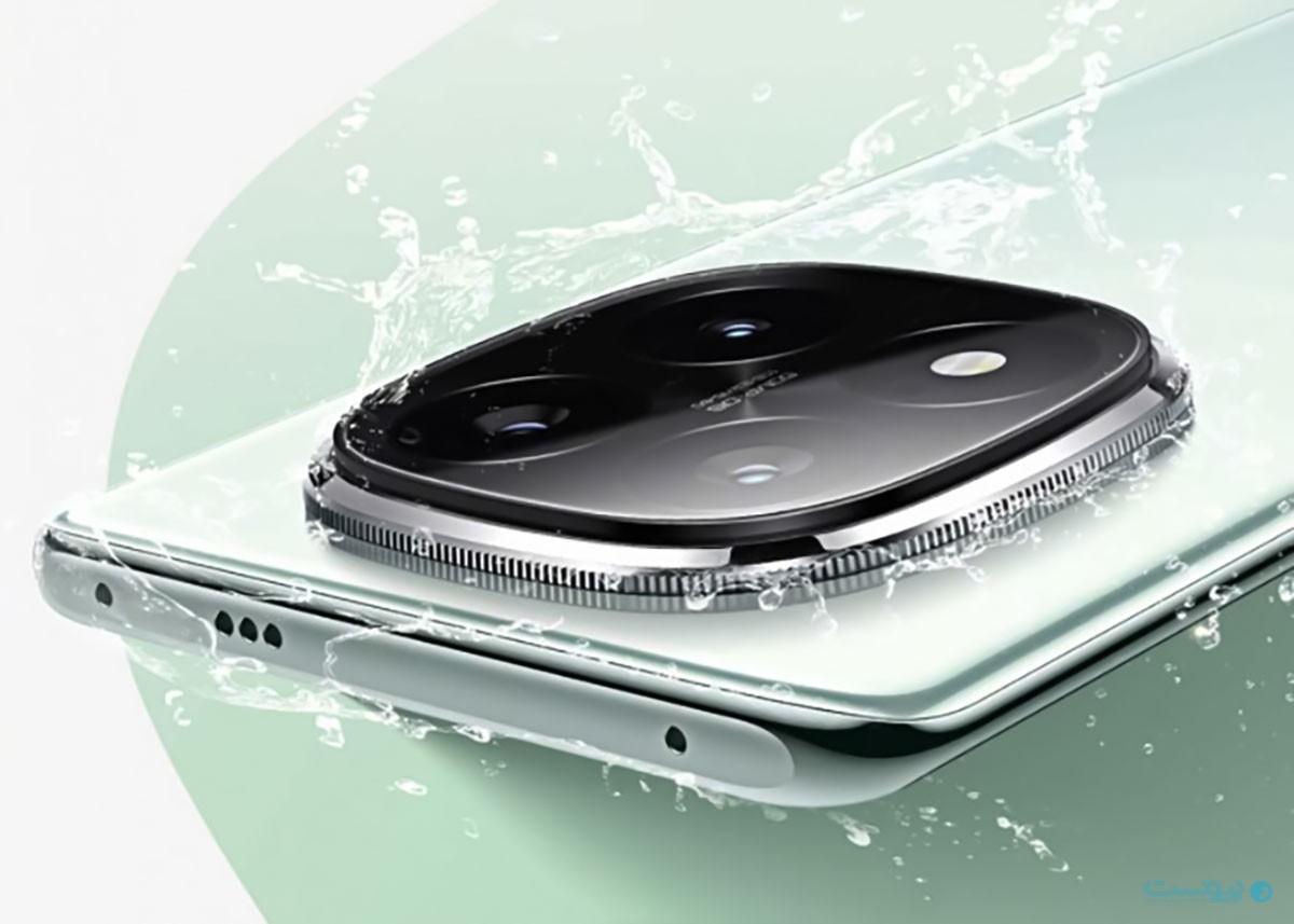 نسخه گلوبال خانواده ردمی نوت 14 در هند رونمایی شد