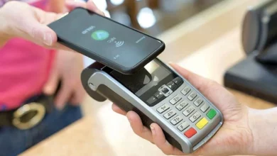 آیا ریال دیجیتال می‌تواند جایگزین کیف‌پول الکترونیکی بانک‌ها شود؟