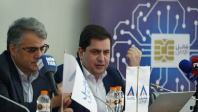 دوسوم ترافیک کشور از VPNها عبور می‌کند و این باعث کاهش کیفیت می‌شود