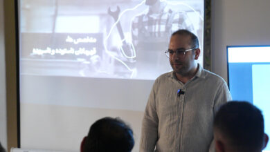 سنجاق در سال گذشته ۱.۵ همت گردش مالی داشته است