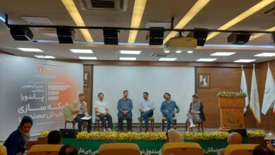 مهاجرت نیروی کار متخصص و کمبود سرمایه اصلی‌ترین موانع توسعه هوش مصنوعی در ایران است