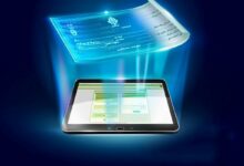 سامانه چکاد، با چک امن دیجیتال آشنا شوید