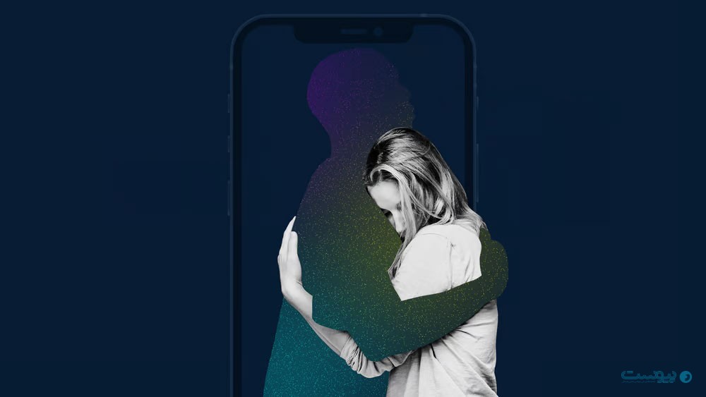 گسترش آیین‌های سوگواری آنلاین، وقتی شبکه‌های اجتماعی همراه غم ما می‌شوند