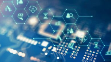 انجمن فین‌تک خواهان ایجاد نهاد تنظیم‌گر تخصصی در این حوزه شد