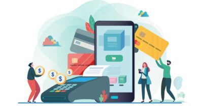 شاپرک: ۶ درصد شبکه پرداخت به خرید شارژ اختصاص دارد