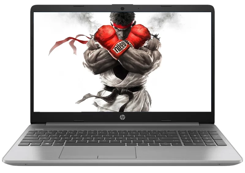 بهترین لپ‌تاپ‌های دانش آموزی و دانشجویی کمتر از ۳۰ میلیون تومان