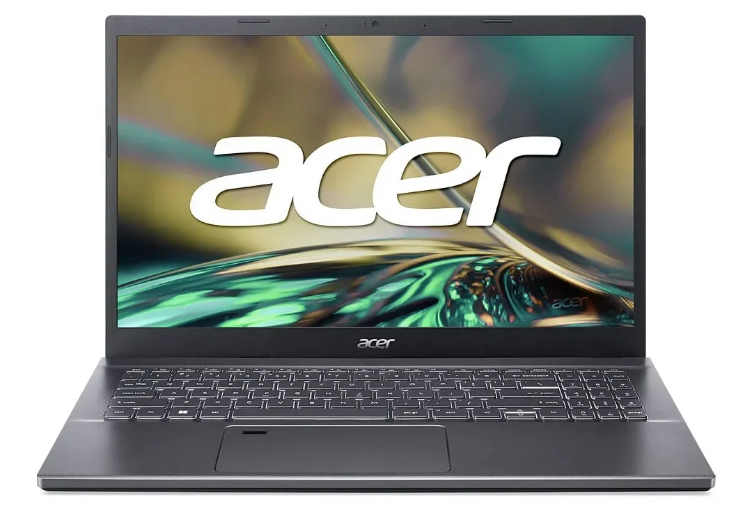 بهترین لپ‌تاپ‌های دانش آموزی و دانشجویی کمتر از ۳۰ میلیون تومان