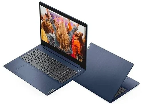 بهترین لپ‌تاپ‌های دانش آموزی و دانشجویی کمتر از ۳۰ میلیون تومان