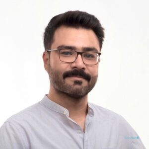 نگاه کسب و کاری فضاهای کار اشتراکی در کنار رویکرد حمایتی