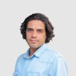 سرمایه‌گذاری برای آینده دیتاسنترها