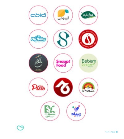 گزارش سال۱۴۰۲ گهواره: از هر ۳ کودک متولد شده یکی از آنها کاربر گهواره شد