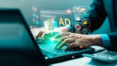 گزارش ۱۴۰۲ یکتانت: اینفلوئنسرهای ایرانی از تبلیغات ۶ همت درآمد کسب کرده‌اند