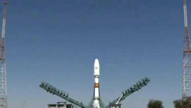 تعرفه استفاده از تصاویر ماهواره خیام اعلام شد