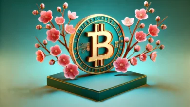 شرکت سرمایه‌گذاری متاپلنت معادل ۷ میلیون دلار بیت‌کوین خرید