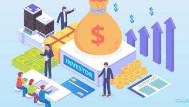 مجموع سرمایه ثبتی اعضای انجمن سرمایه‌گذاری خطرپذیر به بیش از ۹ میلیارد تومان رسید