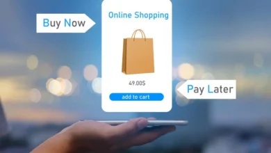 گزارش ادوبی آنالاتیکس از افزایش محبوبیت BNPL و بازپرداخت به‌موقع