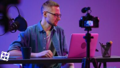 گیمرهای آپارات با تولید محتوای ویدیویی ۱۸.۵ میلیارد تومان درآمد کسب کرده‌اند