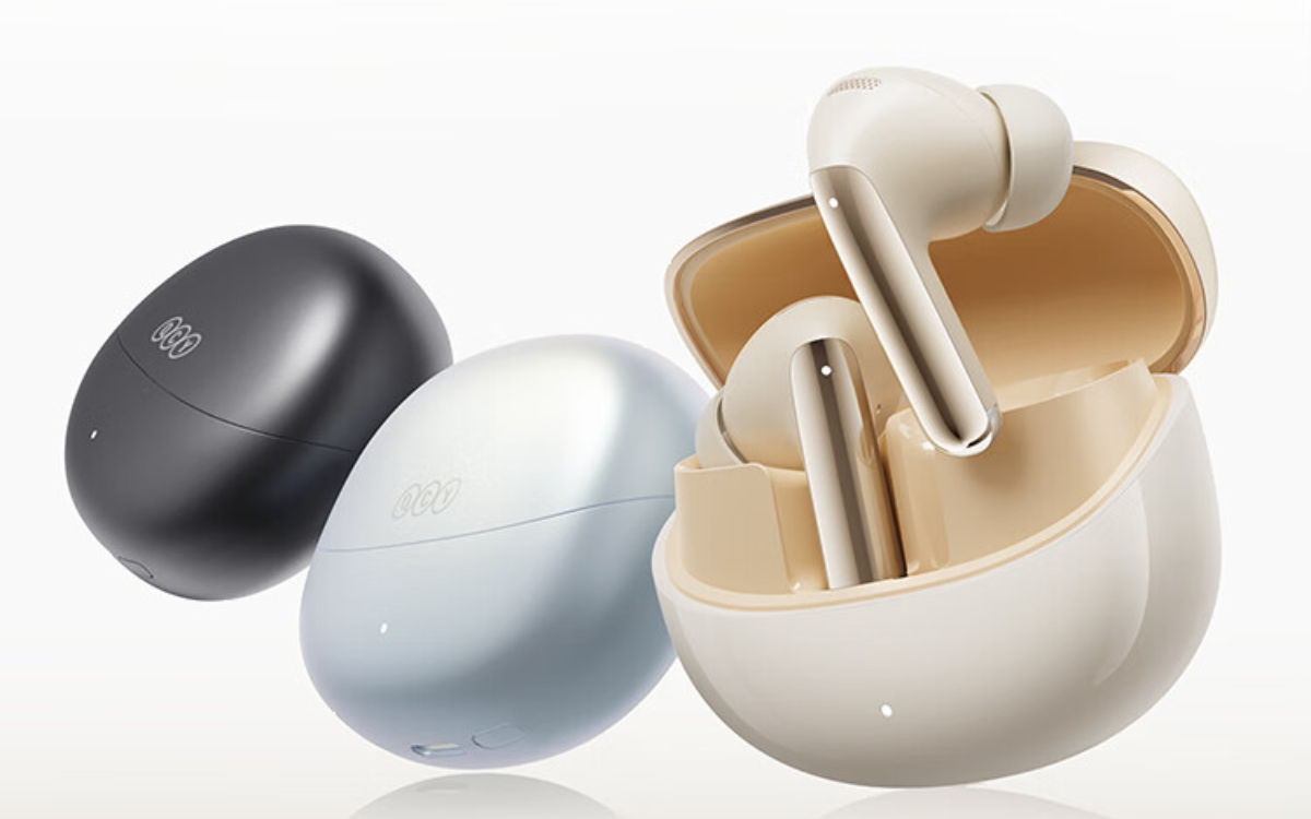 بهترین هندزفری‌های بلوتوثی تا ۲ میلیون تومان کدامند؟