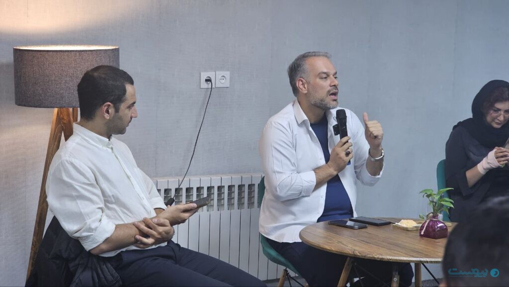 تشکیل کارزار رفع ممنوعیت وارادات گوشی آیفون؛ تلاش برای تحقق مطالبات