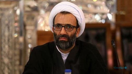 دو سامانه قانون‌یار و چشم انداز اقتصادی رونمایی شدند