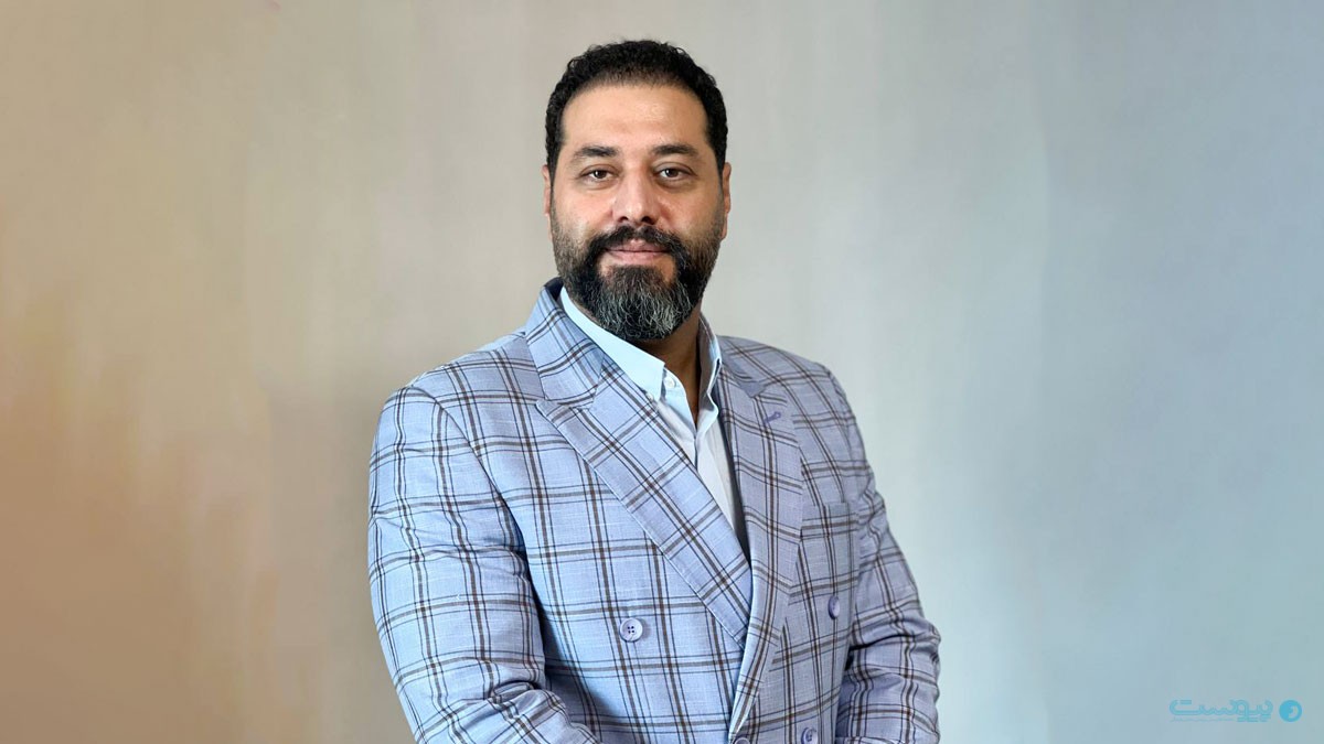 پلتفرم «بلوتاک» می‌خواهد شبکه اجتماعی فعالان رمزارزی باشد