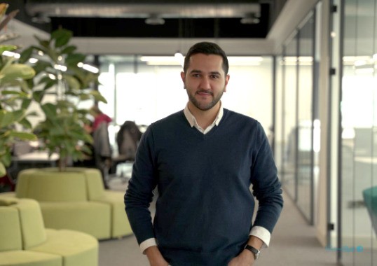 سهم ۱.۵ درصدی سوپرمارکت اسنپ از بازار مواد غذایی