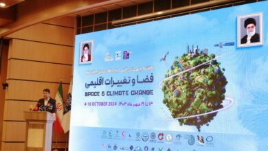 وزیر ارتباطات: رئیس جمهور برای بررسی وضعیت اینترنت دستور صادر کرد