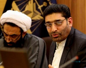 صدای موافقت با رفع فیلتر از مجلس شنیده می‌شود