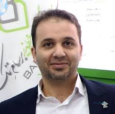 حوزه‌های سرمایه‌گذاری مطرح کدام‌اند؟ سلامت و هوش مصنوعی