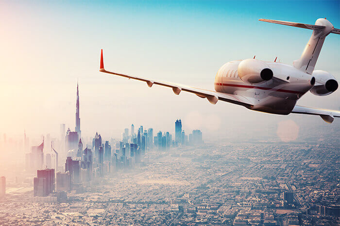 تور آنکارا ارزان | قیمت تور آنکارا - تور آنکارا لحظه آخری