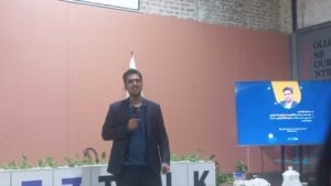 تغییر ماهیت ۲۰میلیون شغل تا ۲۰۲۸