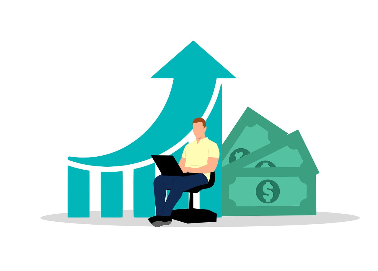 بروکر های فارکس دقیقا چکار میکنند؟ شرح کامل نحوه کار بروکر ها احراز هویت در فارکس