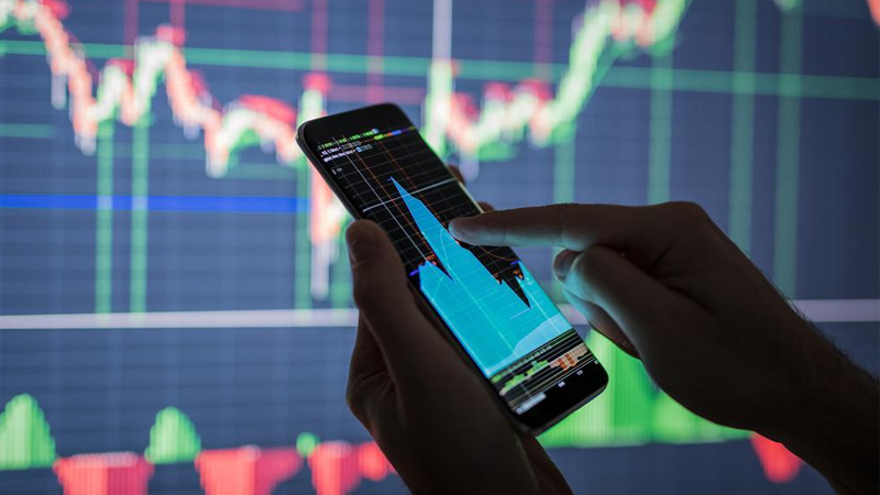 بروکر های فارکس دقیقا چکار میکنند؟ شرح کامل نحوه کار بروکر ها فارکس