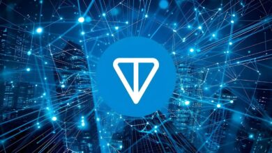 مزایای سرمایه‌گذاری در تون کوین؛ یک راهنمای جامع برای مبتدیان و حرفه‌ای‌ها