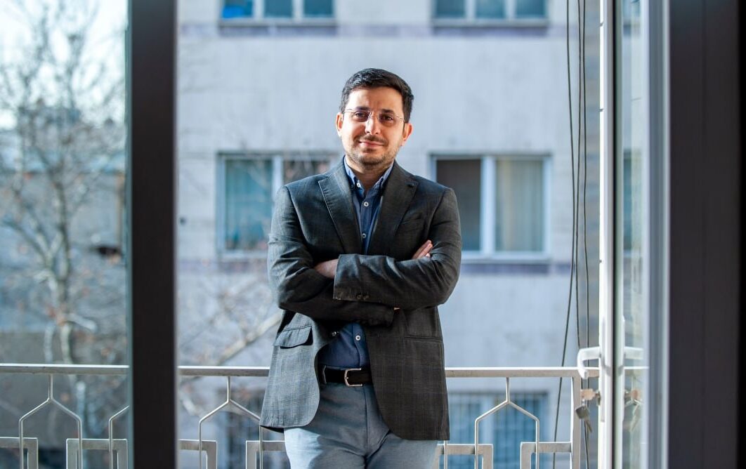 ایستادگی در برابر استفاده از محصولات خاص‌منظوره گران تمام می‌شود