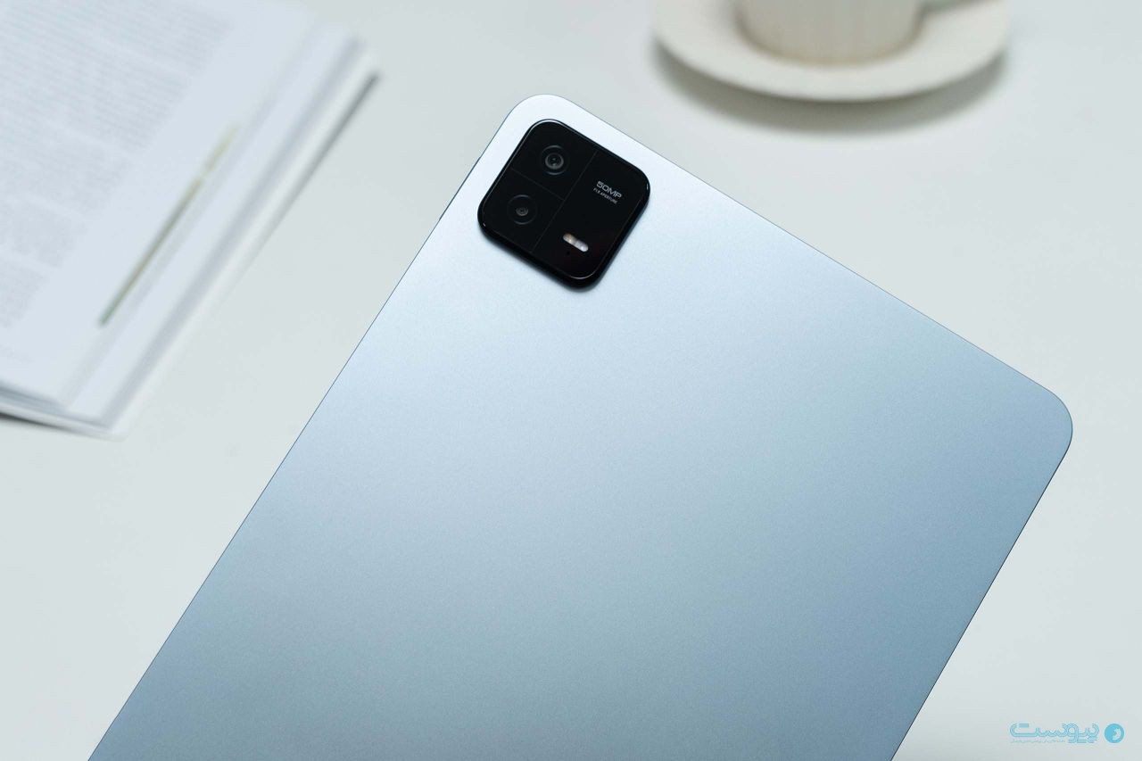 با شیائومی Pad 7 و Pad 7 Pro آشنا شوید: تکامل یک پرچمدار