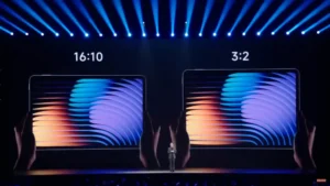 با شیائومی Pad 7 و Pad 7 Pro آشنا شوید: تکامل یک پرچمدار