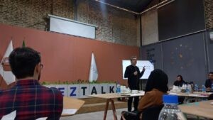 تغییر ماهیت ۲۰میلیون شغل تا ۲۰۲۸