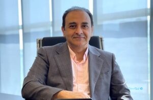 حوزه‌های سرمایه‌گذاری مطرح کدام‌اند؟ سلامت و هوش مصنوعی