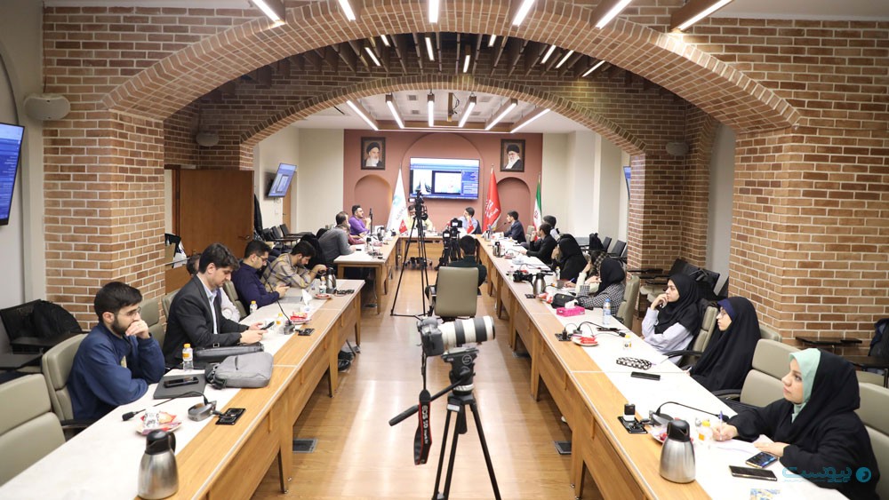 دلایل عدم اجرای دستورالعمل توزیع اینترنتی دارو‌های نسخه‌ای چیست؟