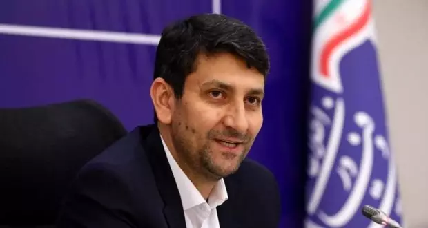 ضرر ۵۰ هزار میلیاردی فیلترینگ به اقتصاد کشور – ITIRAN