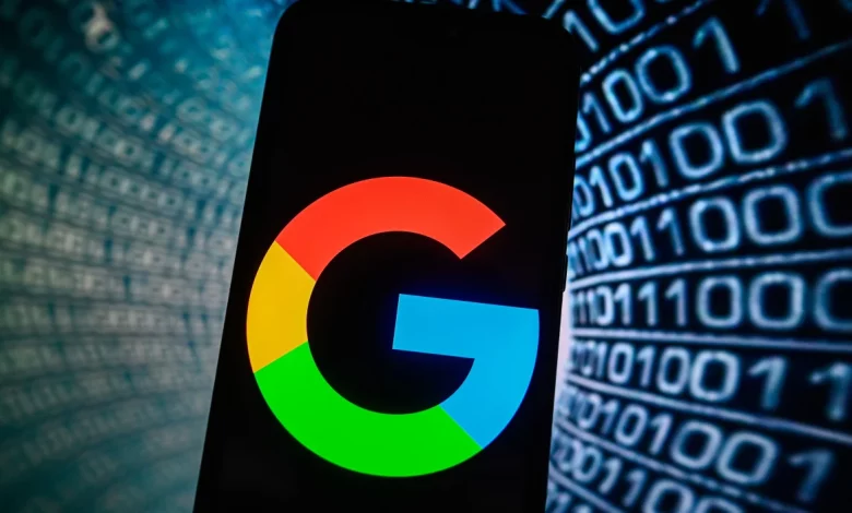 قابلیت جدید گوگل برای جلوگیری از هرزنامه با ایمیل‌های مستعار – ITIRAN