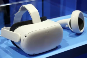 فناوری‌هایی که در سال ۲۰۲۴ به پایان راه رسیدند – ITIRAN