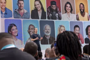 فناوری‌هایی که در سال ۲۰۲۴ به پایان راه رسیدند – ITIRAN