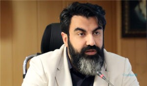 سرنوشت قریب‌الوقوع اتحادیه غیرمتحدها؛ ادغام، انحلال یا انتصاب؟