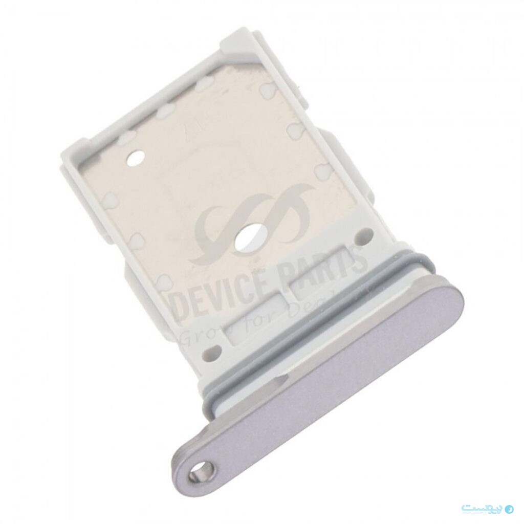 گلکسی S25 در ۵ رنگ جذاب رونمایی خواهد شد