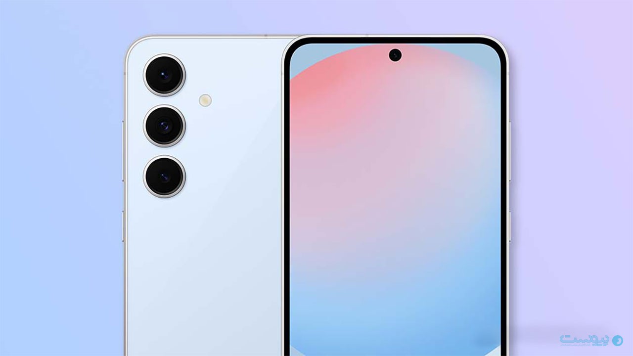 گلکسی S25 در ۵ رنگ جذاب رونمایی خواهد شد